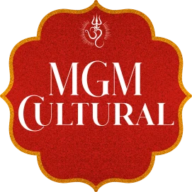 MGM Cultural